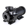 Aquascape EXT External Pond Pumps