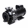 Aquascape EXT External Pond Pumps