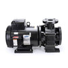 Aquascape EXT External Pond Pumps