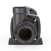 Front view of Aquascape SLD Adjustable Flow Pond Pumps