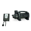 Aquascape SLD Adjustable Flow Pond Pumps