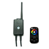 Smart Control Hub for Aquascape Color-Changing Lights — Use with Smartphone or Remote