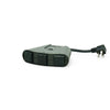 Aquascape Smart Control Plug with 3 Outlets
