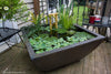 Aquascape Textured Gray Slate Patio Ponds