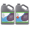 Aquascape® Clean for Ponds XT