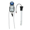 Aquascape® Smart Pond Dosing System XT