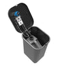 Aquascape® Smart Pond Dosing System XT