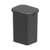 Aquascape® Smart Pond Dosing System XT