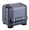 Aquatop NP-302 Submersible Aquarium Pump