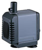 Aquatop NP-305 Submersible Aquarium Pump