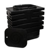 *NEW* Atlantic Pond-Free Pump Vaults