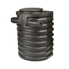 *NEW* Atlantic Pond-Free Pump Vaults