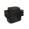 *NEW* Atlantic Pond-Free Pump Vaults