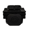 *NEW* Atlantic Pond-Free Pump Vaults
