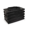 *NEW* Atlantic Pond-Free Pump Vaults