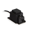 Atlantic Water Gardens 60 Watt 2-Pin LED Transformer