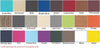 Custom colors available for Octagonal Amish-Made Poly Marblehead, OH Replica Lighthouses