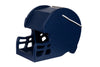 Amish-Made Football Helmet Poly Bird Feeder