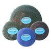 Matala Pads for Hozelock Bioforce Filters