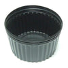 Botanica Grower's Pot Aquatic Plant Container