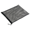 Atlantic Water Gardens FilterFalls Media Bag