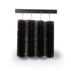 Atlantic Water Gardens Skimmer Brush Panels