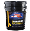 Microbe-Lift® KH Alkalinity Bio-Active Booster