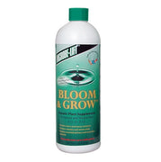 Microbe-Lift® Bloom & Grow™ Aquatic Plant Supplement, 16 Ounces
