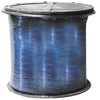 Blue Thumb Large Pump Canyon™Fiberglass Extension with Split Lid