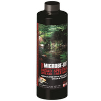 Microbe-Lift® Broad Spectrum Disease Treatment, 16 Ounces