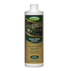 EasyPro Liquid Barley Straw Extract, 16 Ounce Bottle
