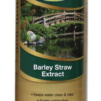 EasyPro Liquid Barley Straw Extract, 32 Ounce Bottle