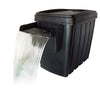 Matala BioSteps II Gravity Filter with Waterfall