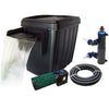 Matala BioSteps Premium Waterfall Filter Kit