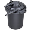 Bermuda Compact Pressure Filter 5000 with 9W UVC