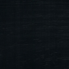 Natural Kote HD Enamel Urethane Paint