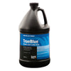 CrystalClear® TrueBlue Pond & Lake Dye, 1 Gallon