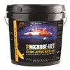 Microbe-Lift® KH Alkalinity Bio-Active Booster, 20 Pounds