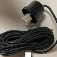 Replacement Parts for Anjon Completely Clear™ 1200: Bulb, Transformer, Fountain, Pump, etc.