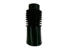Evolution Aqua Cetus Sieve Replacement Bellow