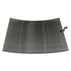Evolution Aqua Cetus Sieve Replacement Debris Screen