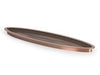 24" Atlantic Water Gardens Copper Splash Ring