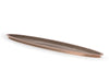 36" Atlantic Water Gardens Copper Splash Ring