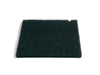 Splash Mat for Atlantic Water Gardens 12" ColorFalls Fountain Basin