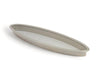 24" Atlantic Water Gardens Stainless Steel Splash Ring