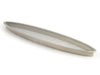 36" Atlantic Water Gardens Stainless Steel Splash Ring