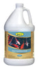 EasyPro Water Conditioner Plus, Gallon