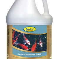 EasyPro Water Conditioner Plus, Gallon