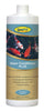 EasyPro Water Conditioner Plus, 32 Ounces