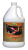 EasyPro Water Conditioner and Dechlorinator, Gallon